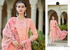 Starlet By Belliza Lawn Cotton Dress Material Wholesale Clothing Suppliers In India
